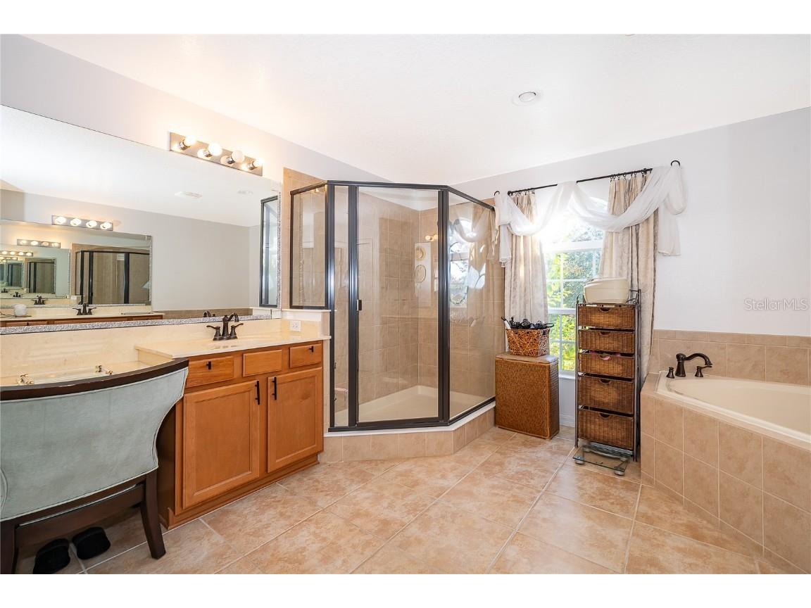 1439 Barn Owl Loop Sanford FL 32773 O6364607 image32