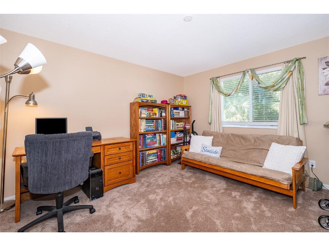 1439 Barn Owl Loop Sanford FL 32773 O6364607 image33