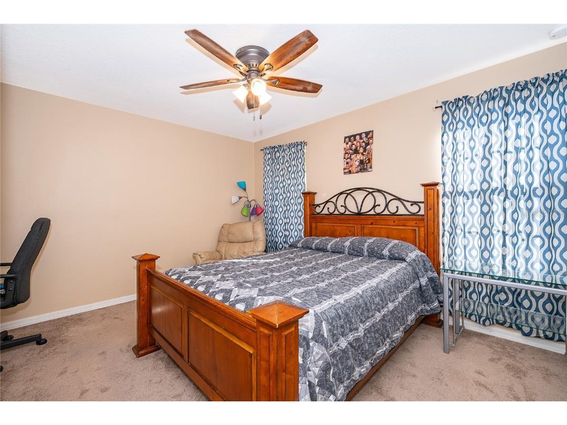 1439 Barn Owl Loop Sanford FL 32773 O6364607 image34