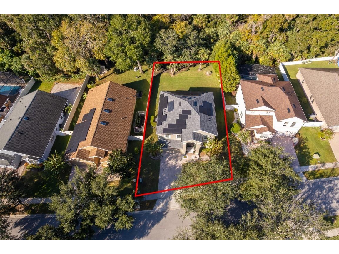 1439 Barn Owl Loop Sanford FL 32773 O6364607 image4