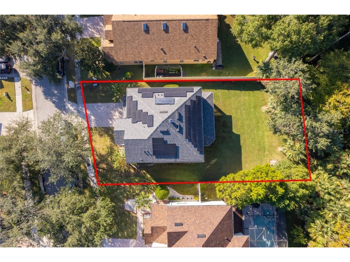 1439 Barn Owl Loop Sanford FL 32773 O6364607 image5