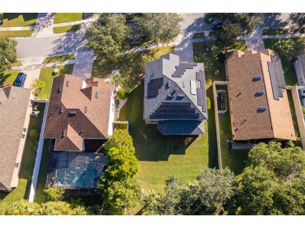 1439 Barn Owl Loop Sanford FL 32773 O6364607 image6