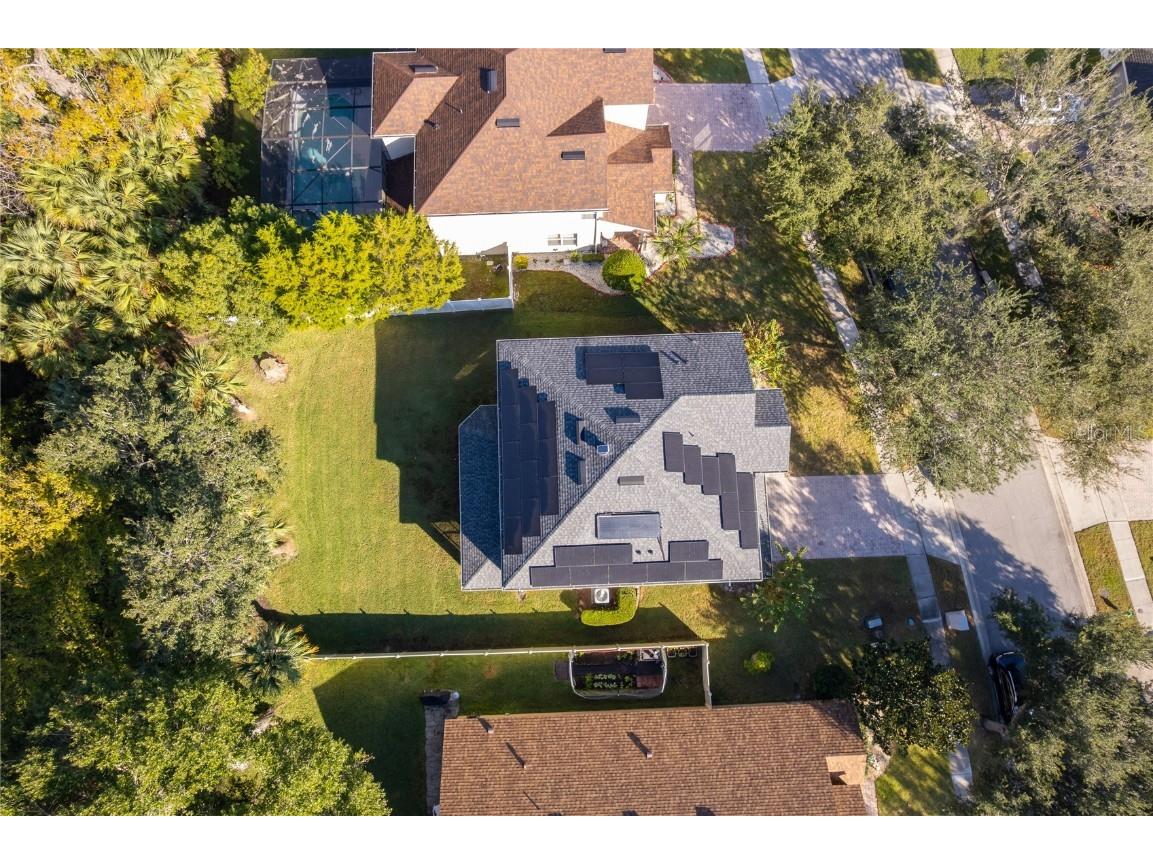 1439 Barn Owl Loop Sanford FL 32773 O6364607 image7