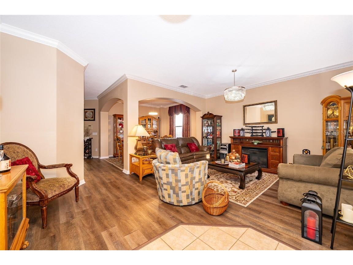 1439 Barn Owl Loop Sanford FL 32773 O6364607 image8