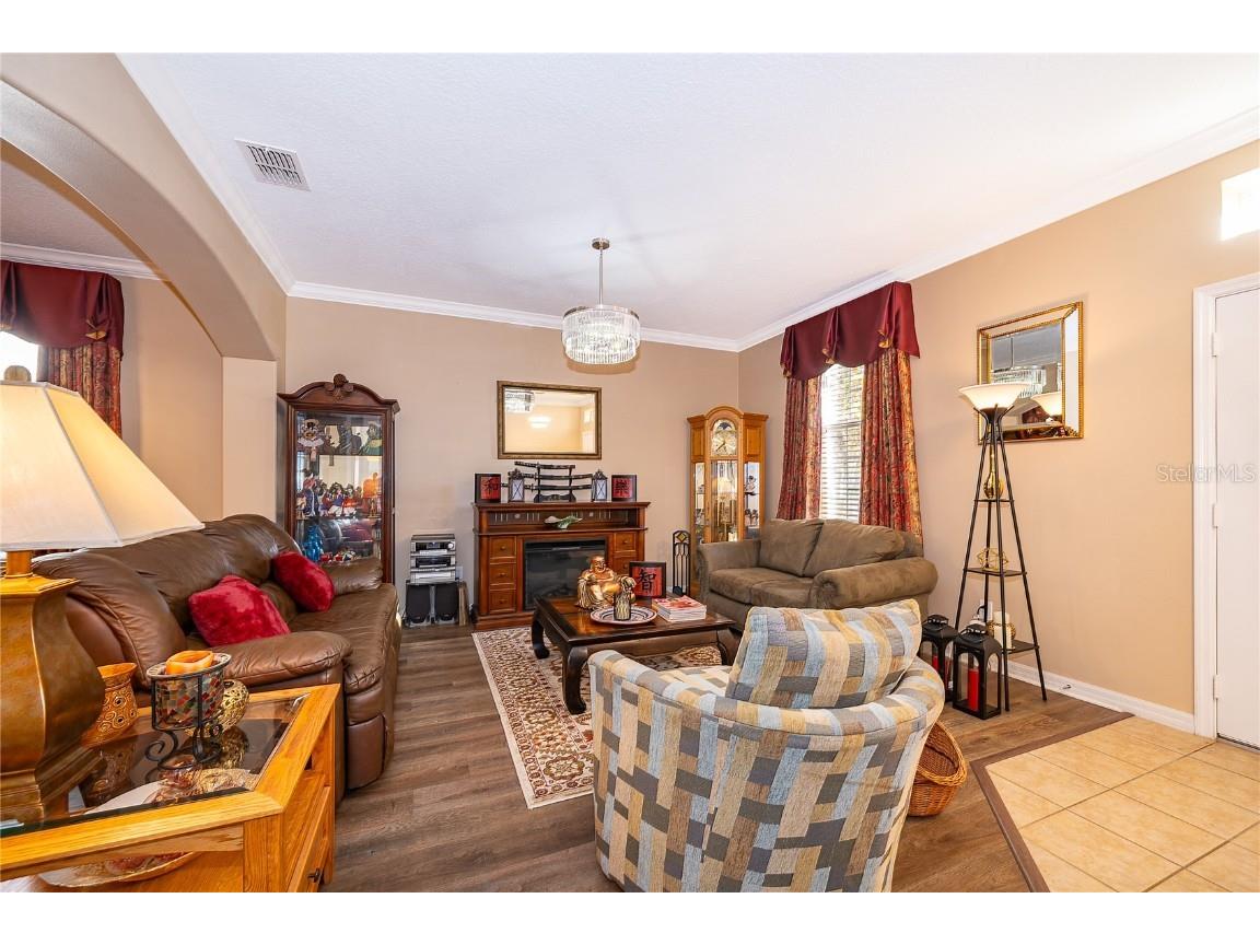 1439 Barn Owl Loop Sanford FL 32773 O6364607 image9