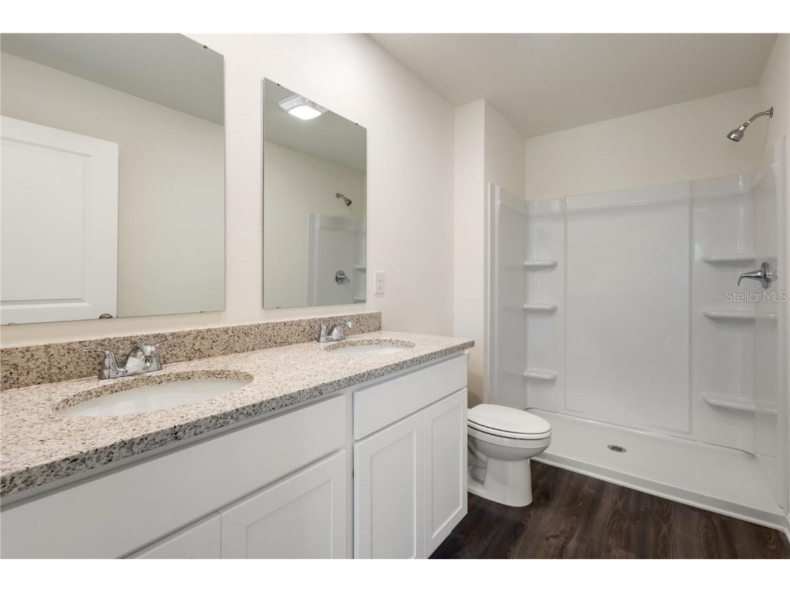 1439 Bayberry Street Bunnell FL 32110 C7517650 image13