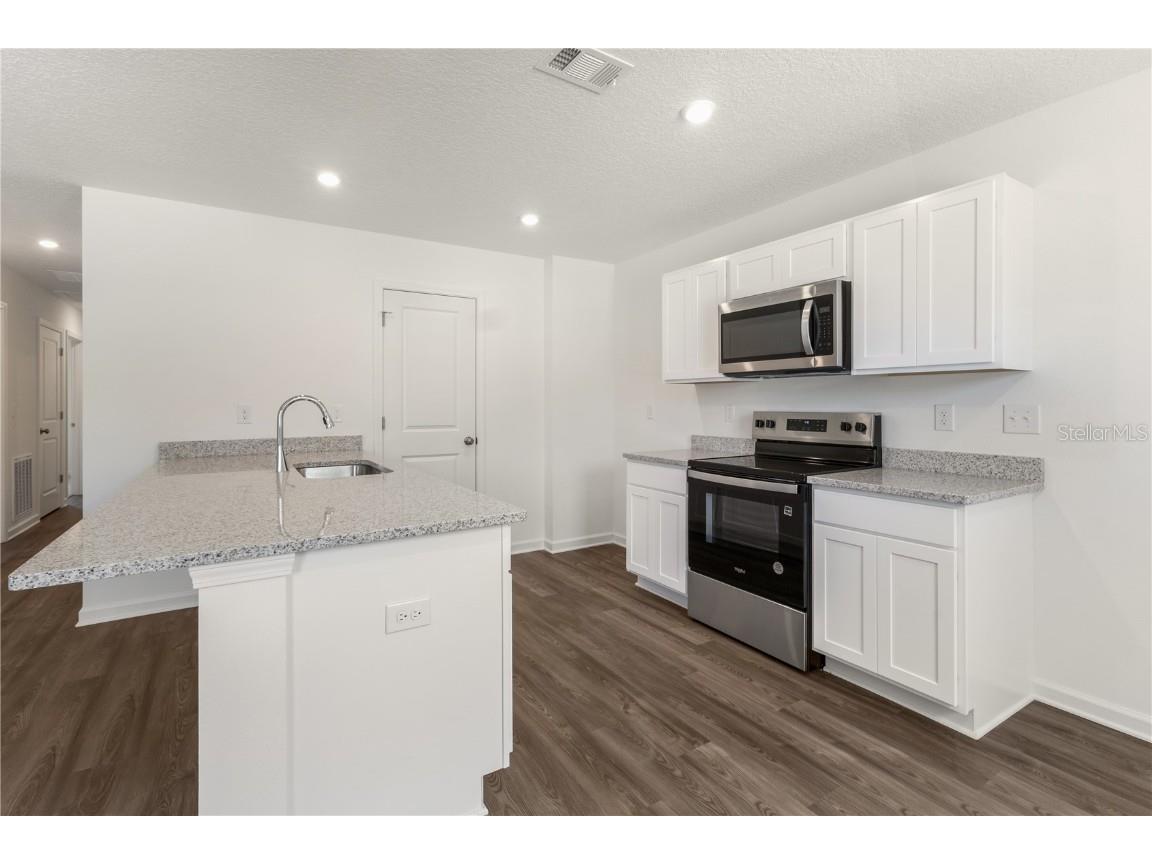 1439 Bayberry Street Bunnell FL 32110 C7517650 image3