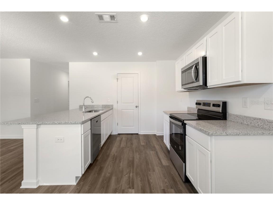 1439 Bayberry Street Bunnell FL 32110 C7517650 image4