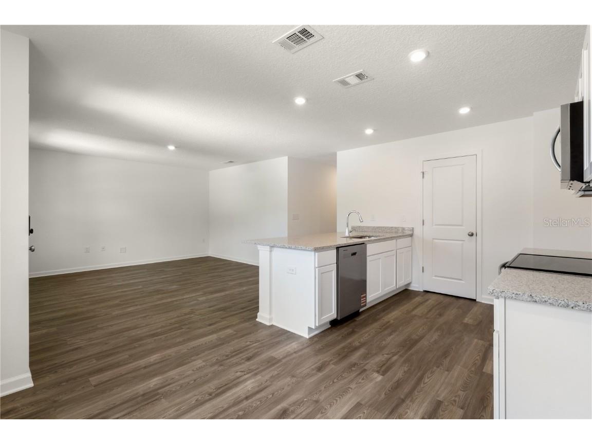 1439 Bayberry Street Bunnell FL 32110 C7517650 image5