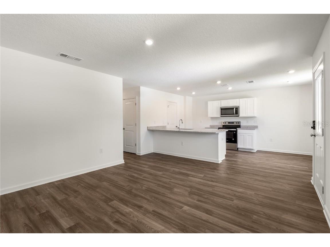 1439 Bayberry Street Bunnell FL 32110 C7517650 image6