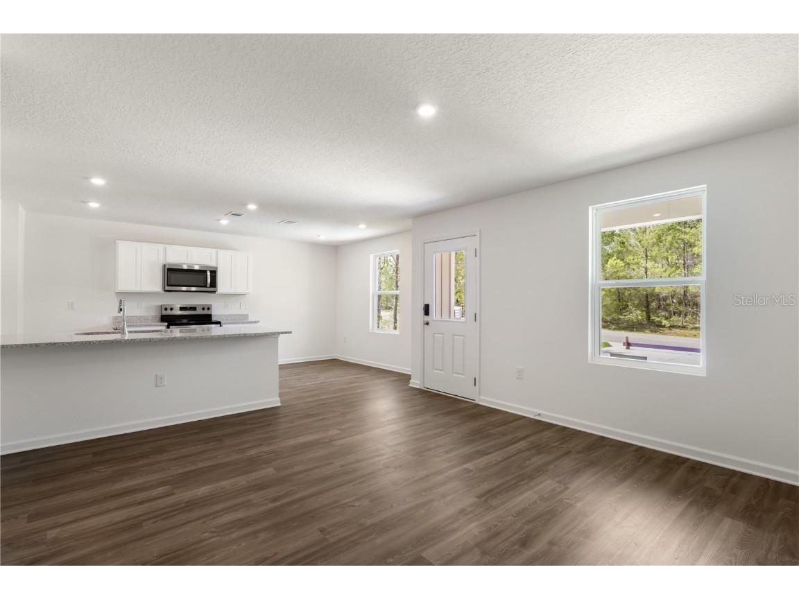 1439 Bayberry Street Bunnell FL 32110 C7517650 image7