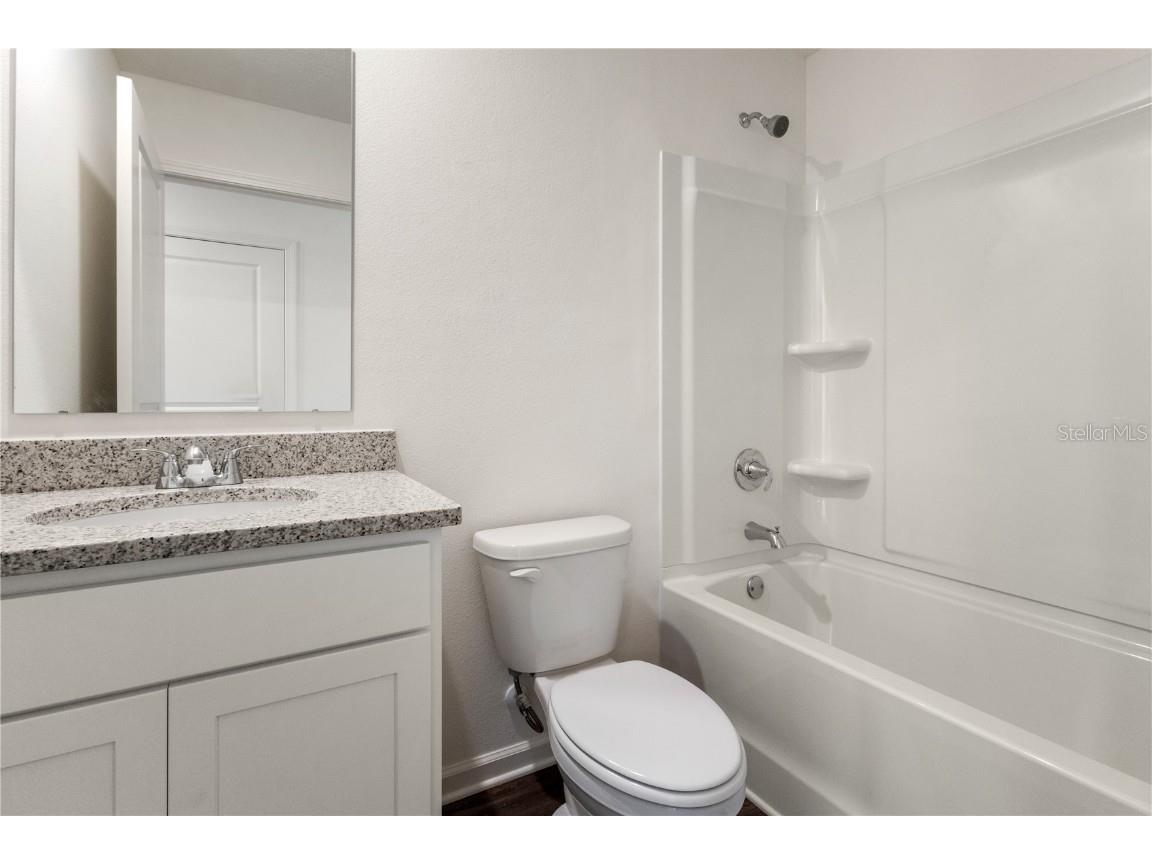 1439 Bayberry Street Bunnell FL 32110 C7517650 image9