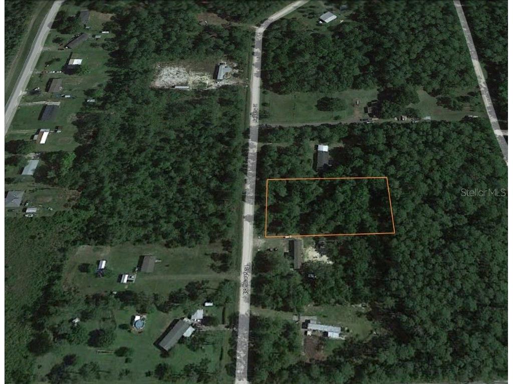 1439 Bayberry Street Bunnell FL 32110 TB8359588 image1
