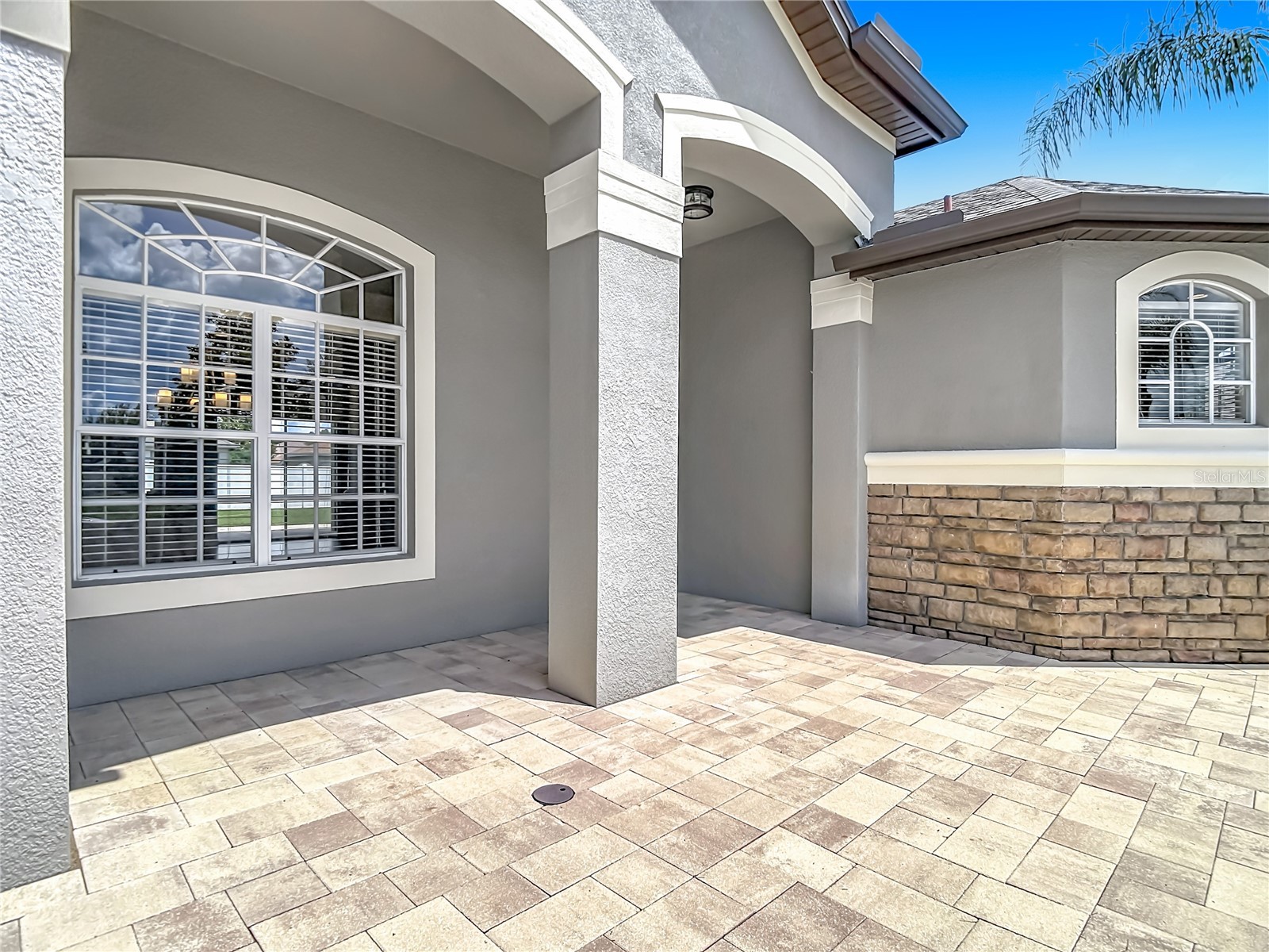 1439 Beaconsfield Drive Wesley Chapel FL 33543 TB8505227 image10
