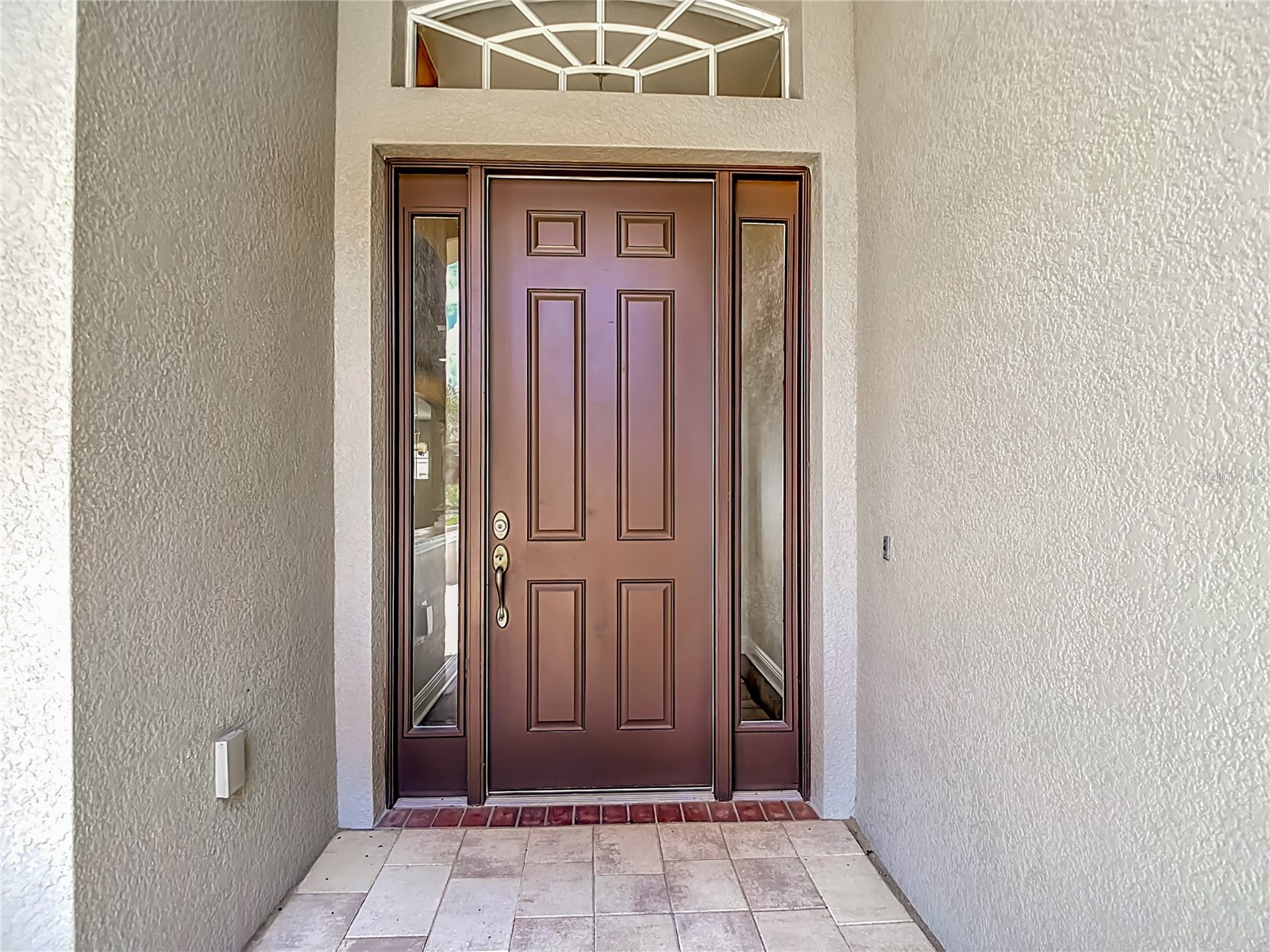 1439 Beaconsfield Drive Wesley Chapel FL 33543 TB8505227 image11