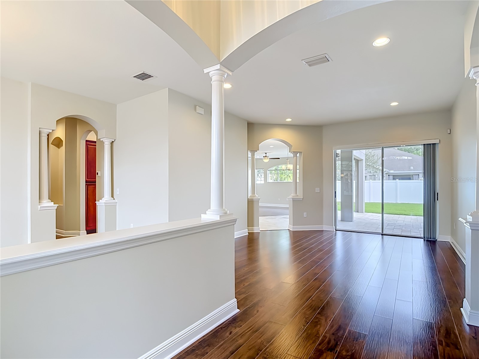 1439 Beaconsfield Drive Wesley Chapel FL 33543 TB8505227 image12