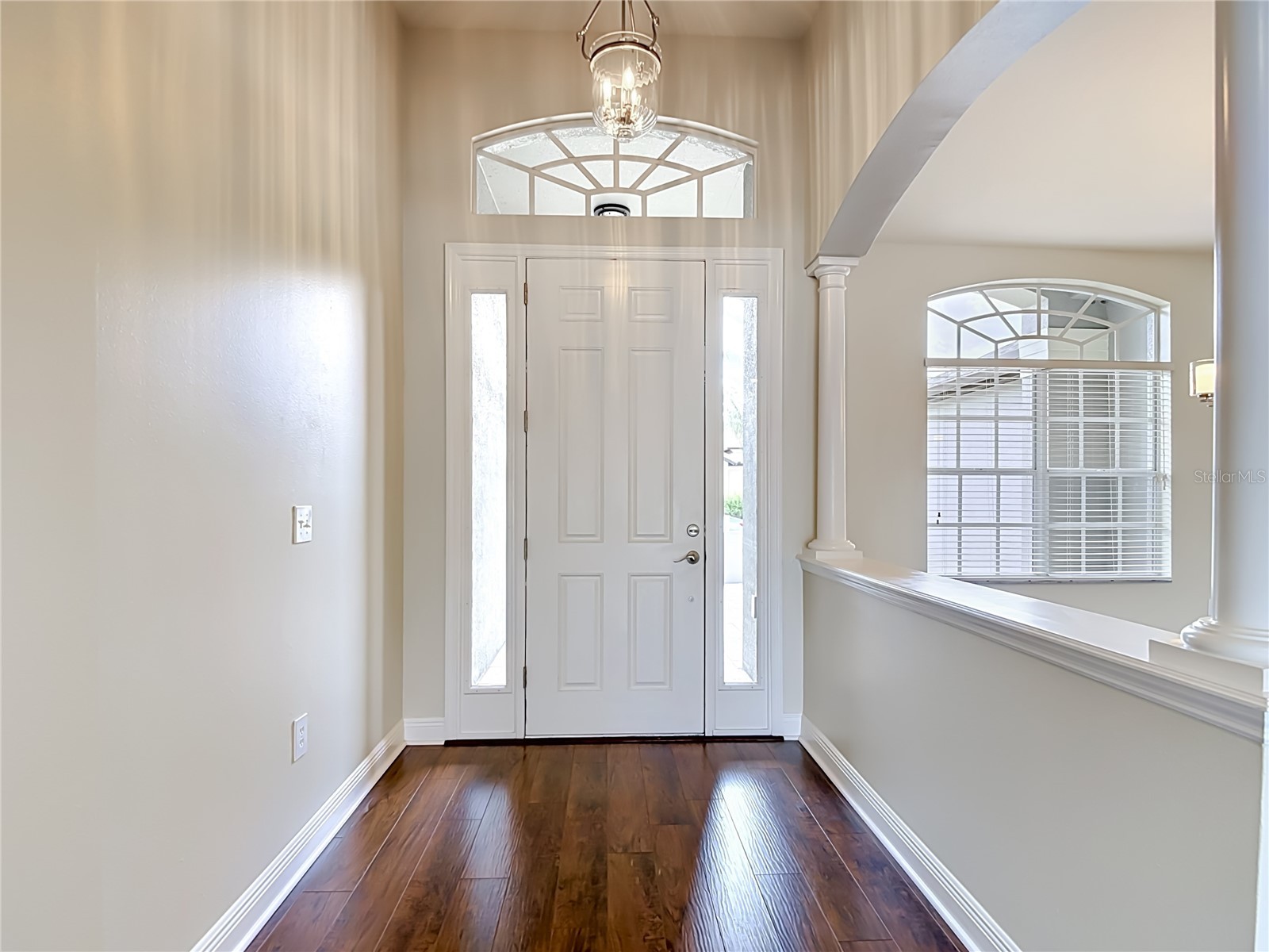 1439 Beaconsfield Drive Wesley Chapel FL 33543 TB8505227 image13
