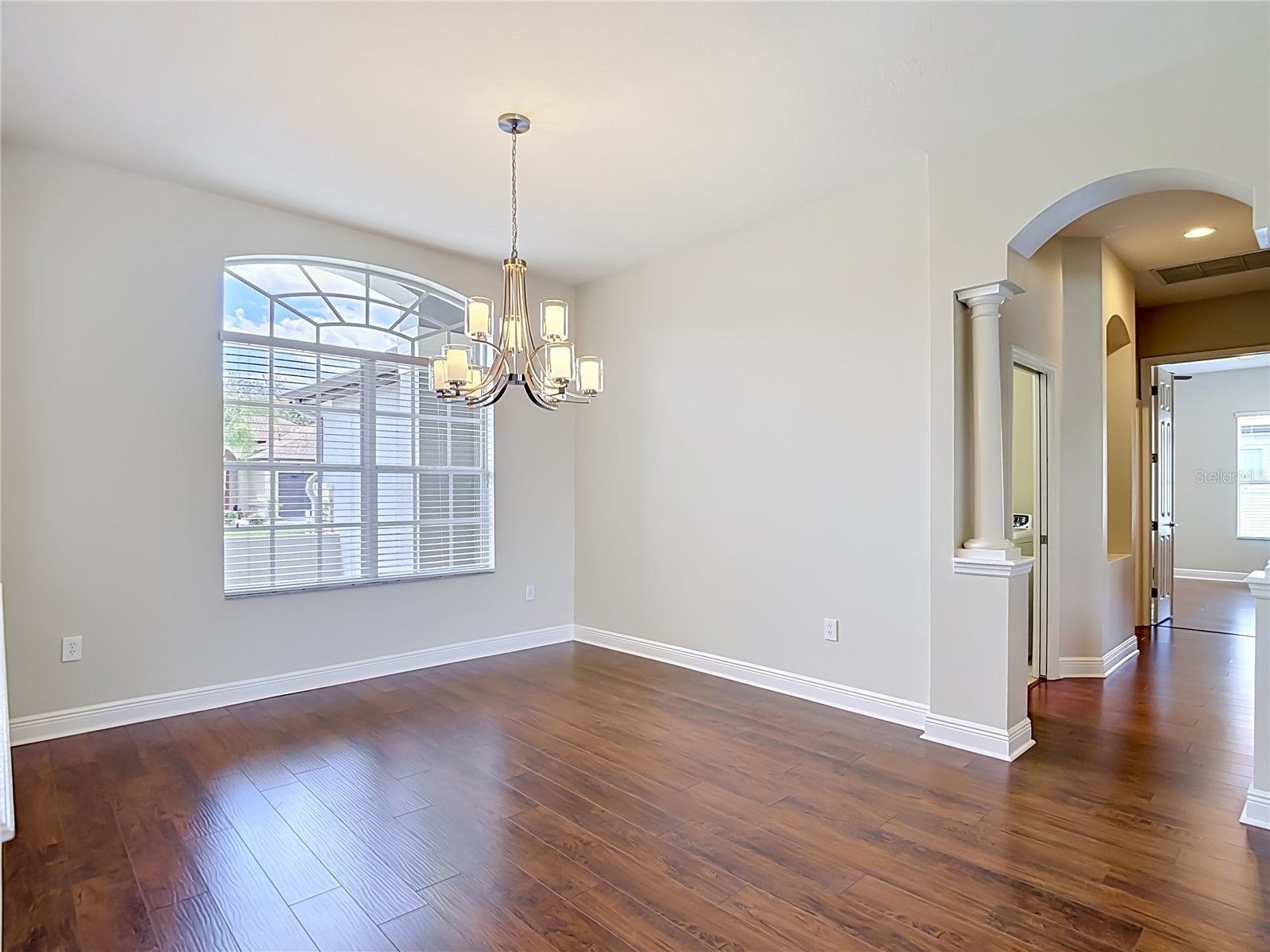 1439 Beaconsfield Drive Wesley Chapel FL 33543 TB8505227 image14