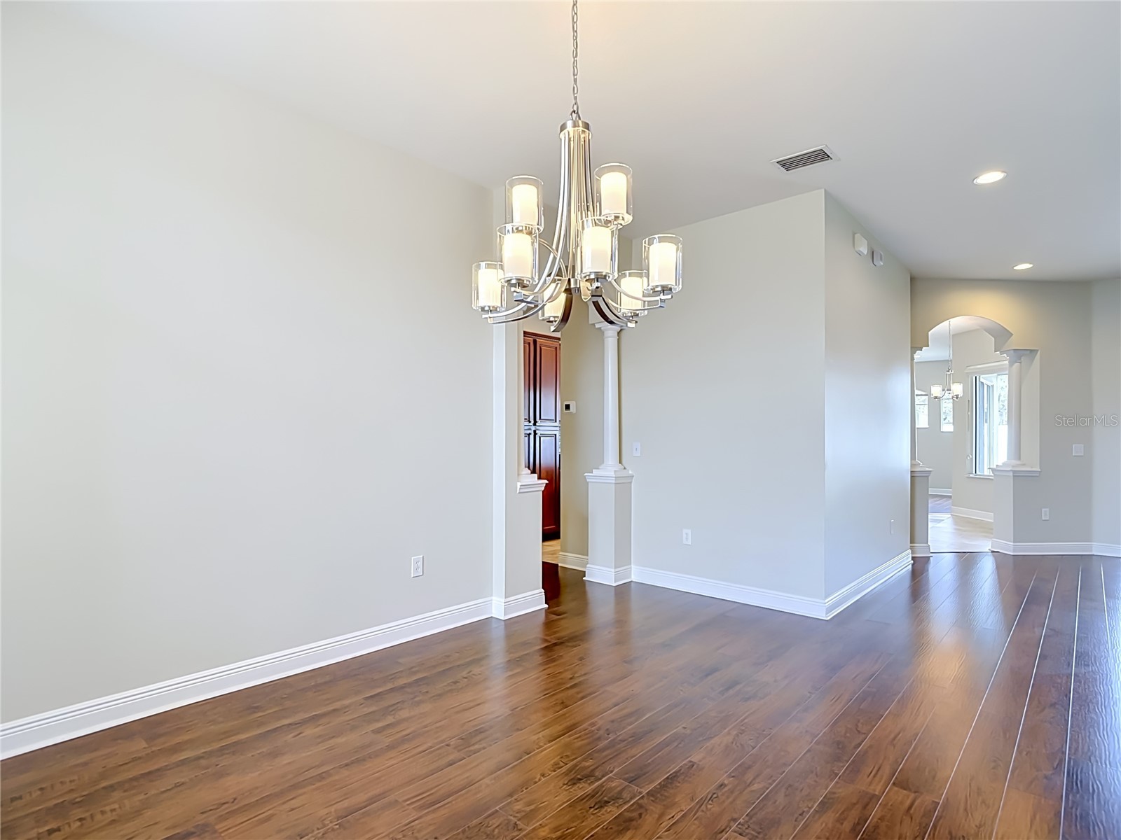 1439 Beaconsfield Drive Wesley Chapel FL 33543 TB8505227 image15