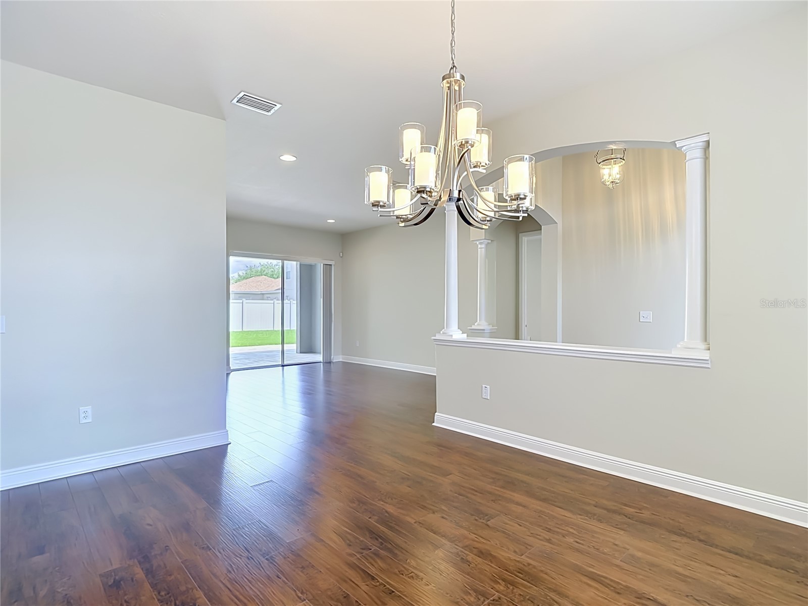 1439 Beaconsfield Drive Wesley Chapel FL 33543 TB8505227 image16