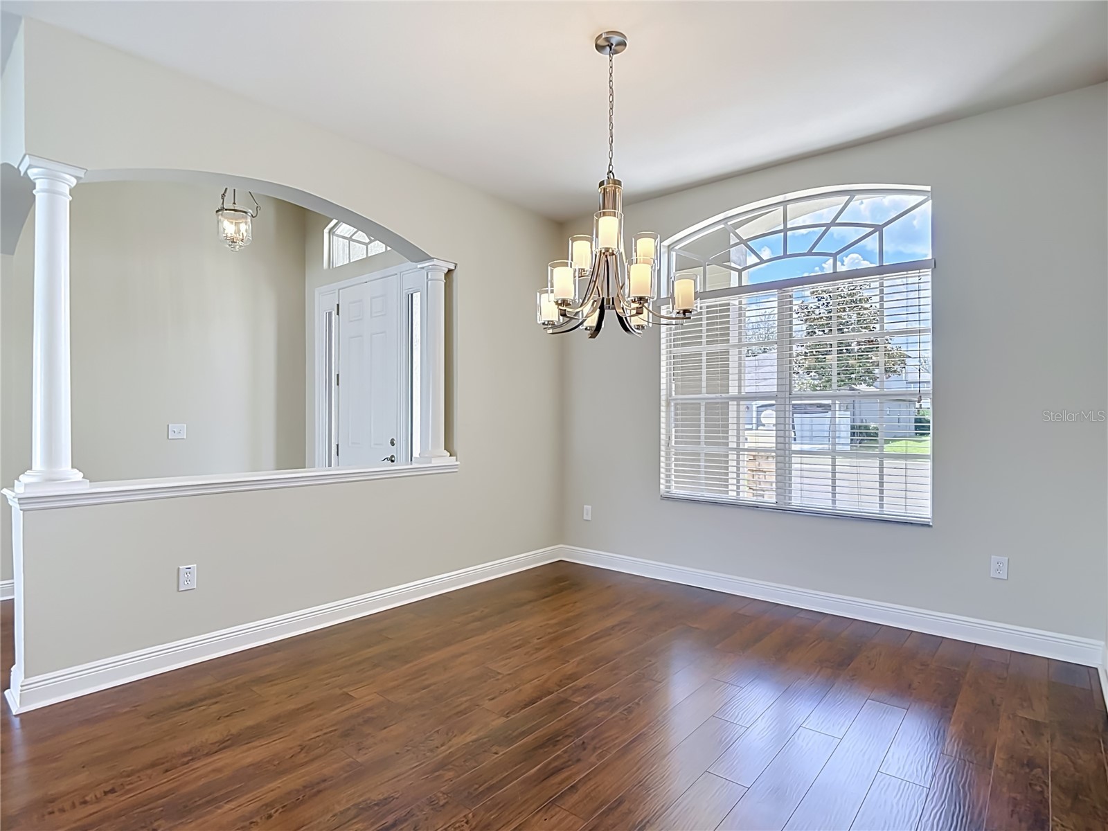 1439 Beaconsfield Drive Wesley Chapel FL 33543 TB8505227 image17