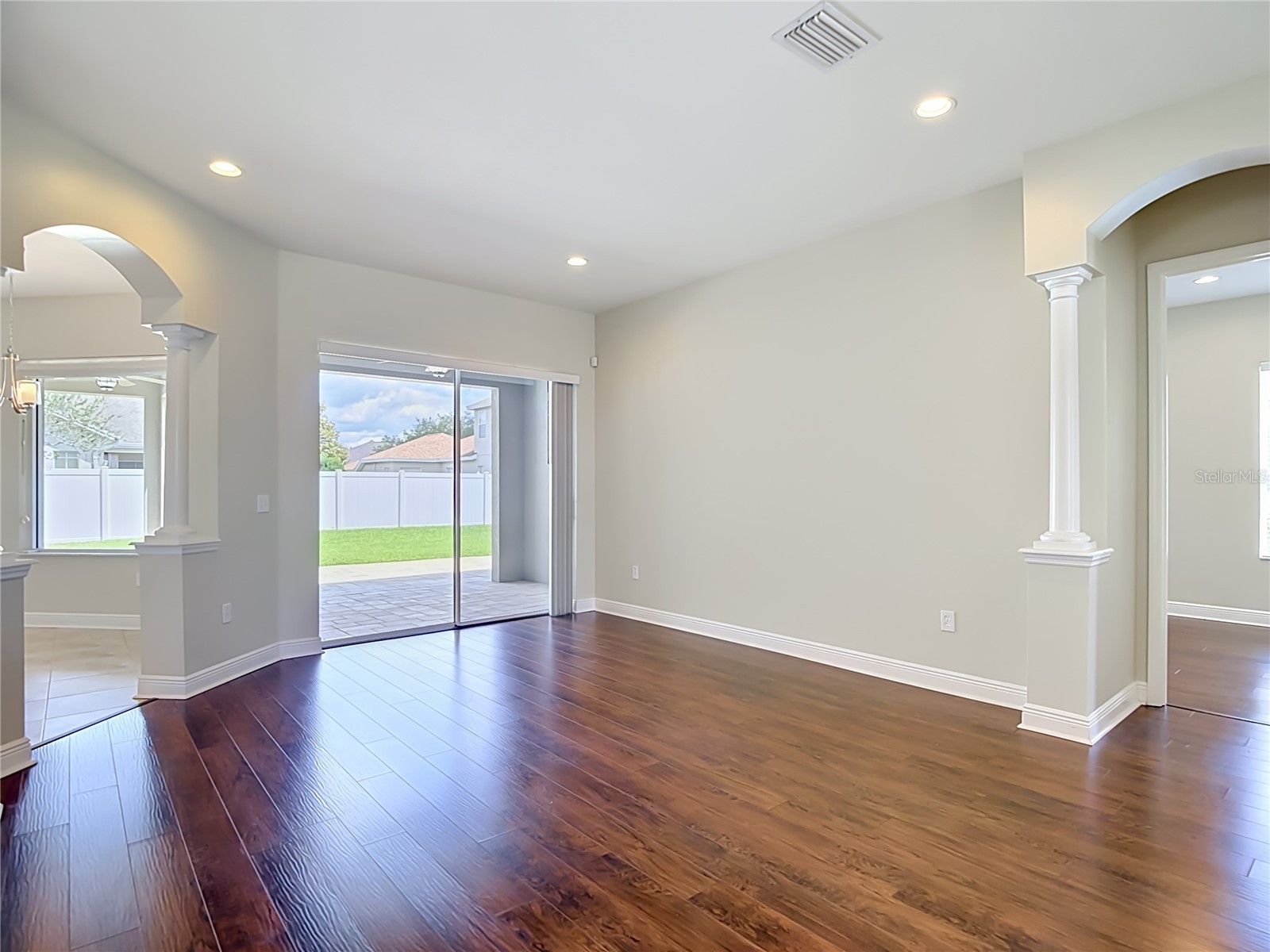 1439 Beaconsfield Drive Wesley Chapel FL 33543 TB8505227 image18