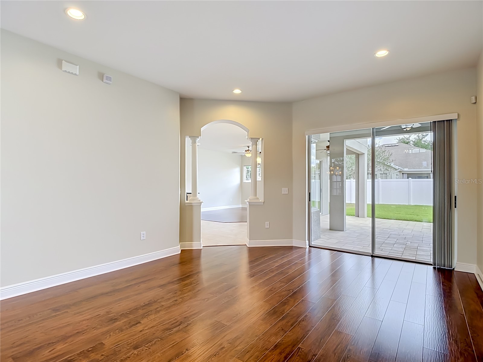 1439 Beaconsfield Drive Wesley Chapel FL 33543 TB8505227 image19