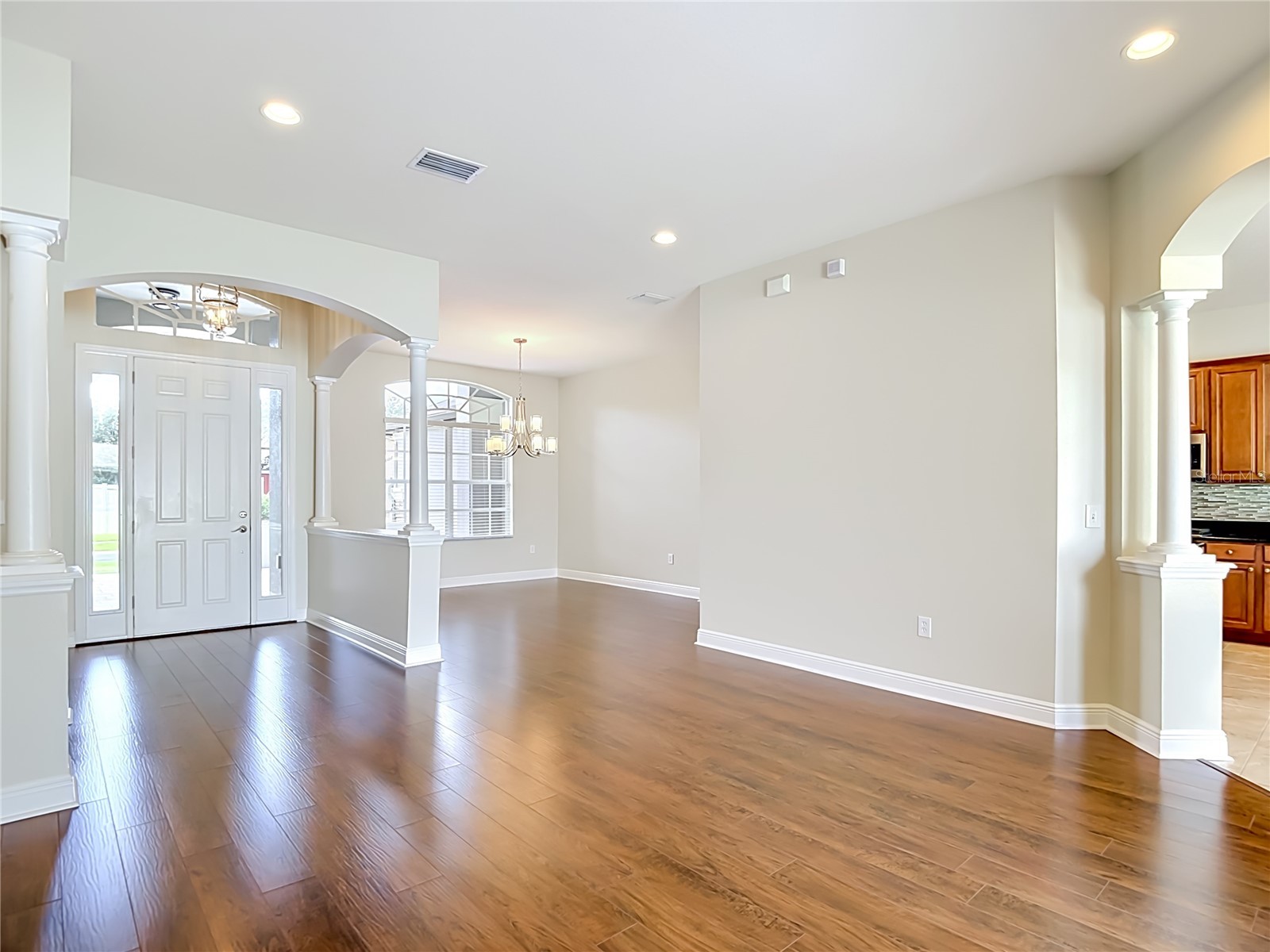 1439 Beaconsfield Drive Wesley Chapel FL 33543 TB8505227 image20