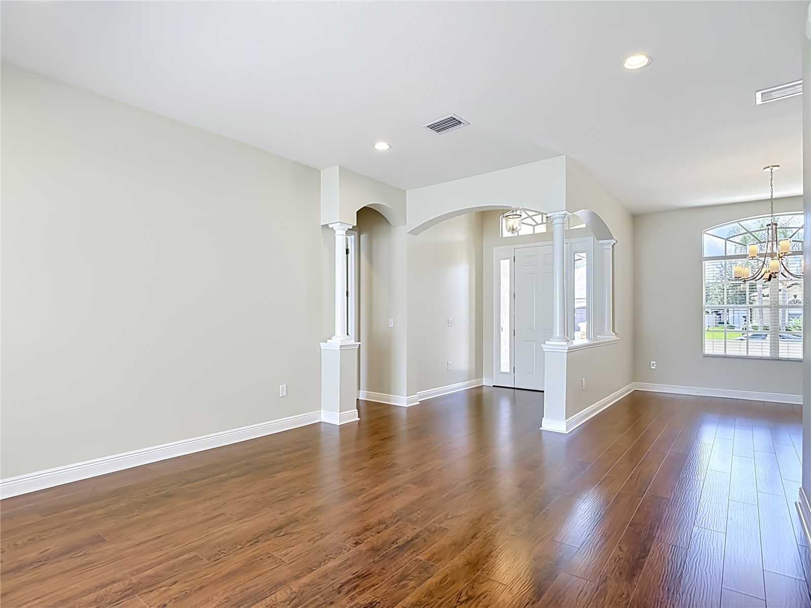 1439 Beaconsfield Drive Wesley Chapel FL 33543 TB8505227 image21