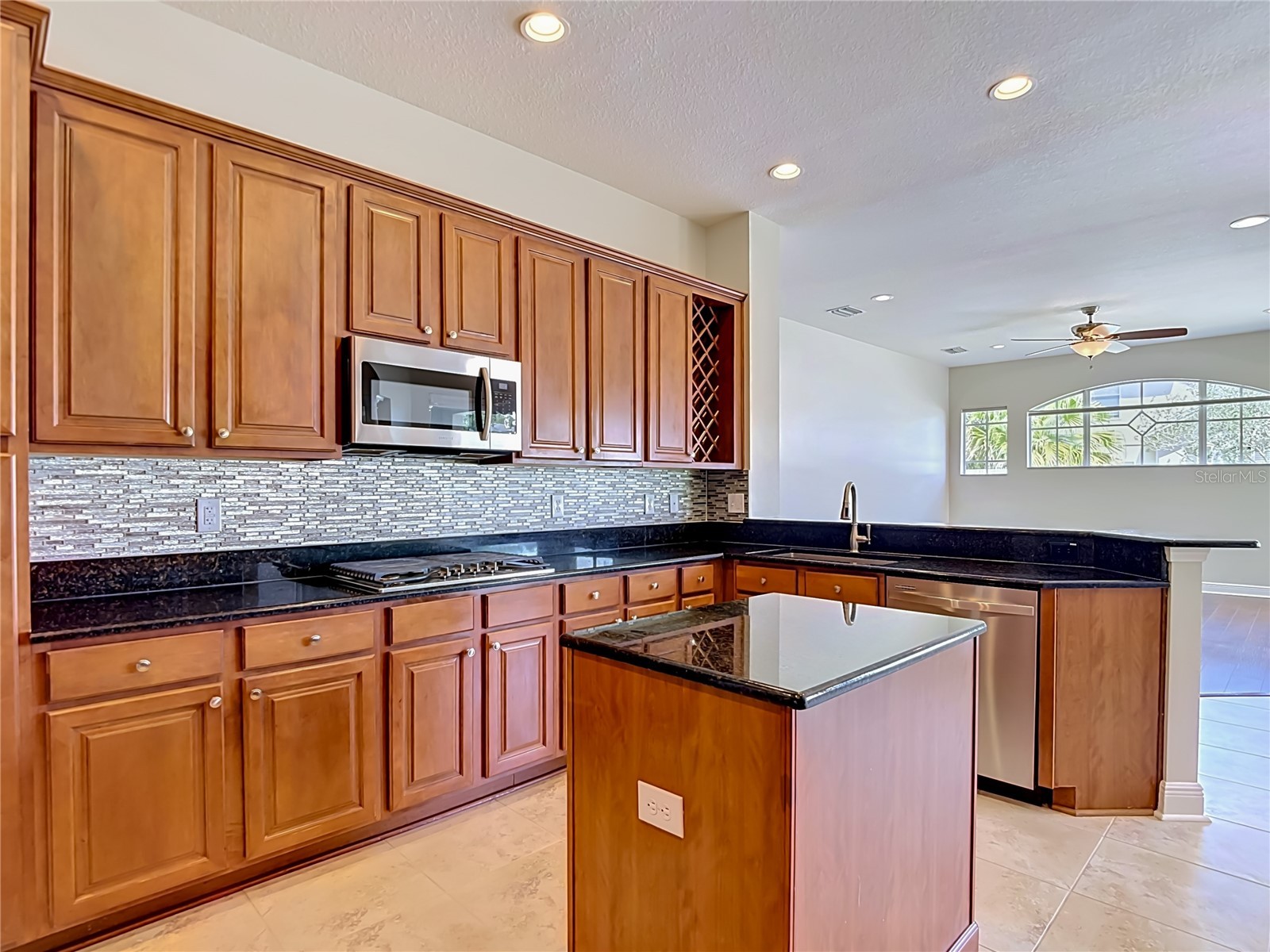 1439 Beaconsfield Drive Wesley Chapel FL 33543 TB8505227 image22