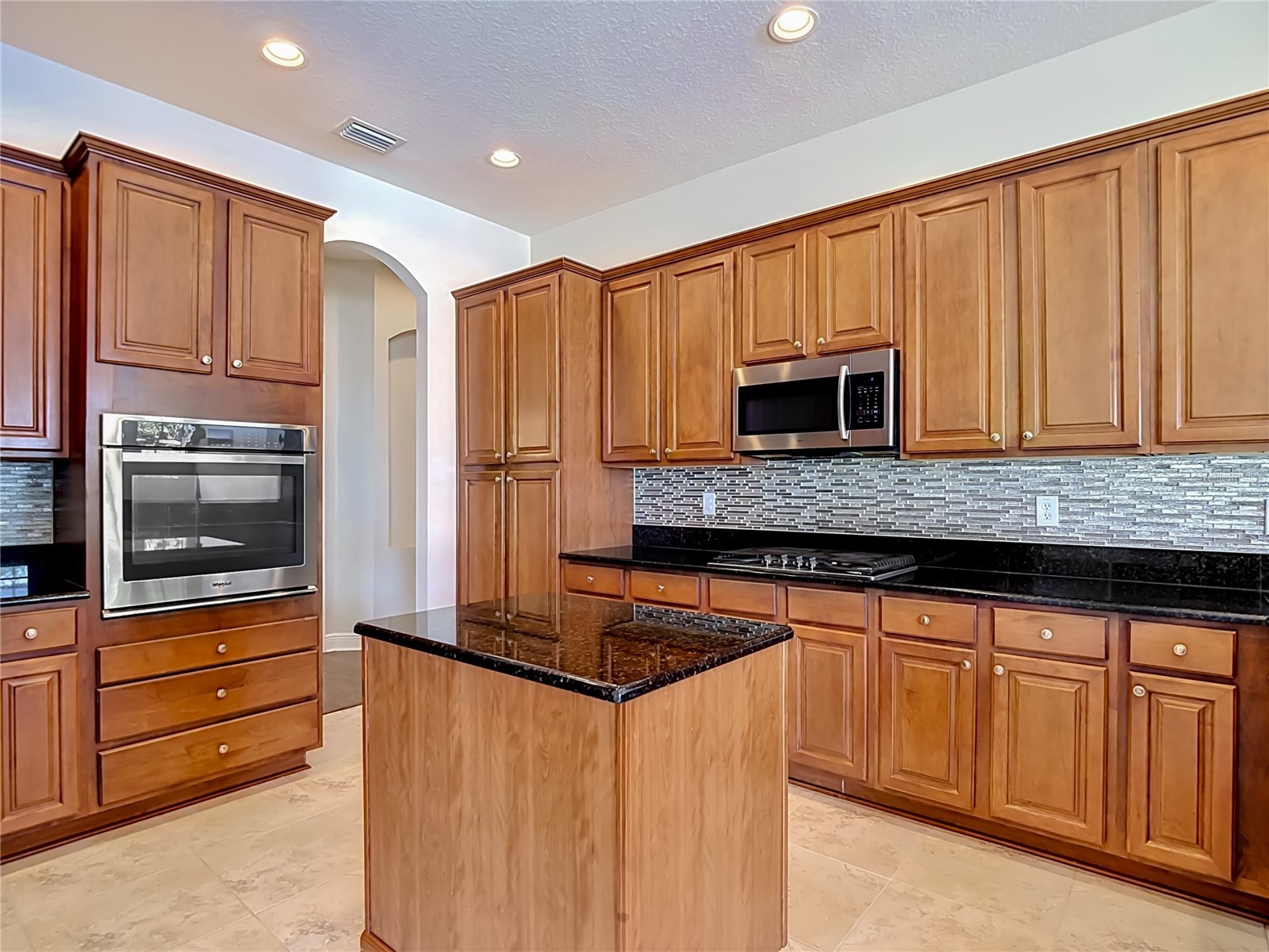 1439 Beaconsfield Drive Wesley Chapel FL 33543 TB8505227 image24