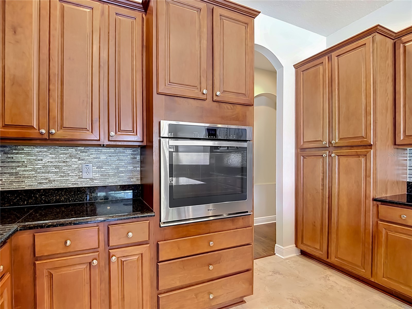 1439 Beaconsfield Drive Wesley Chapel FL 33543 TB8505227 image25