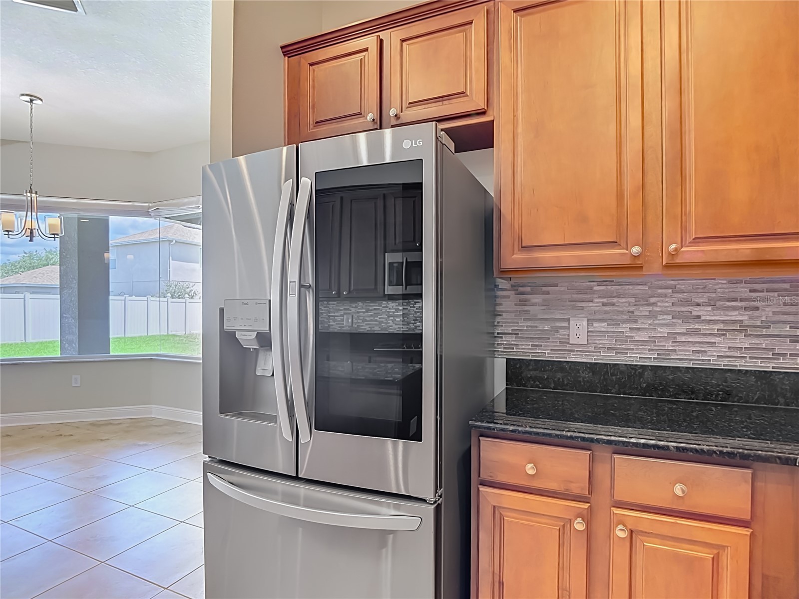 1439 Beaconsfield Drive Wesley Chapel FL 33543 TB8505227 image26