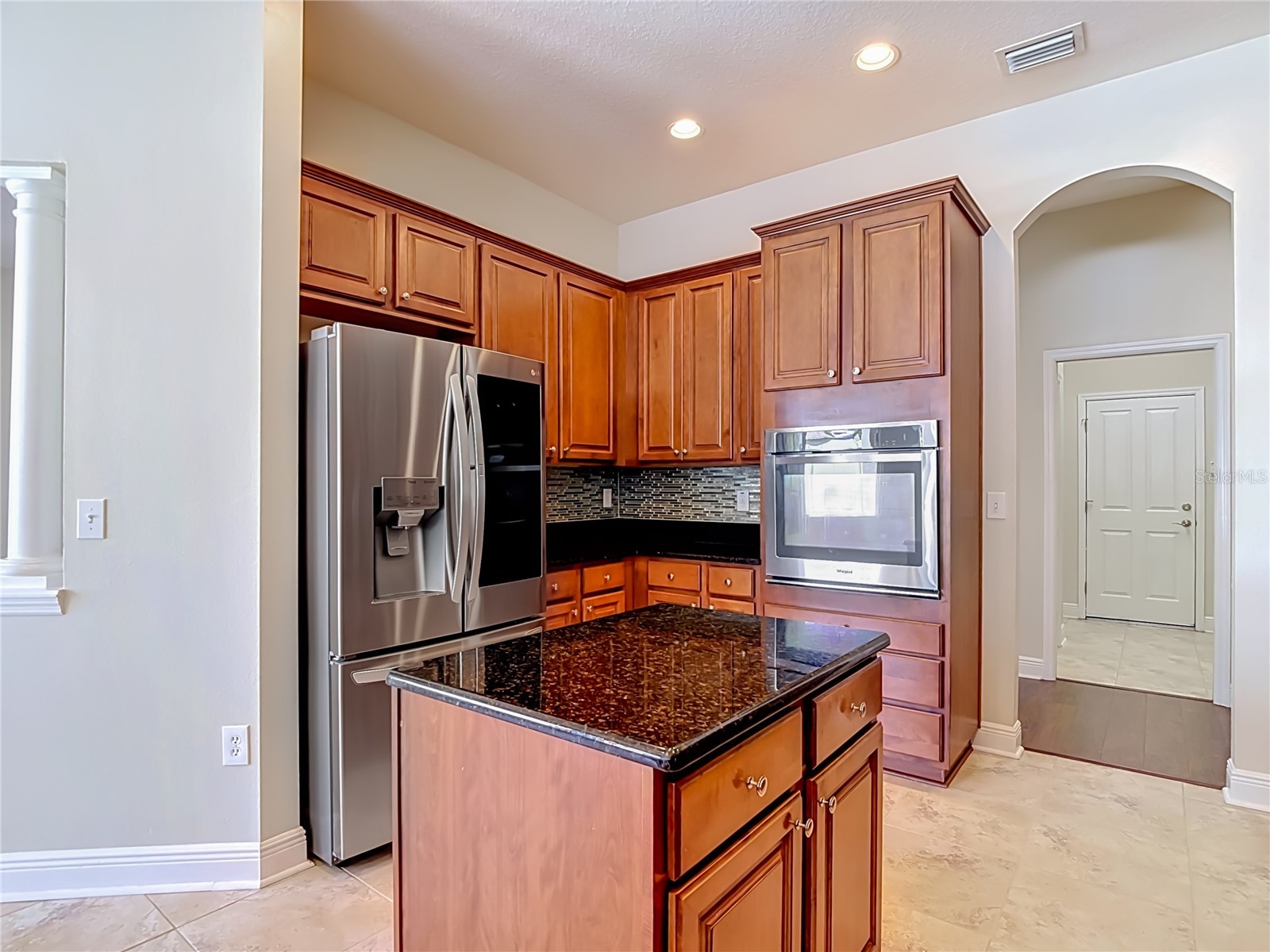 1439 Beaconsfield Drive Wesley Chapel FL 33543 TB8505227 image27