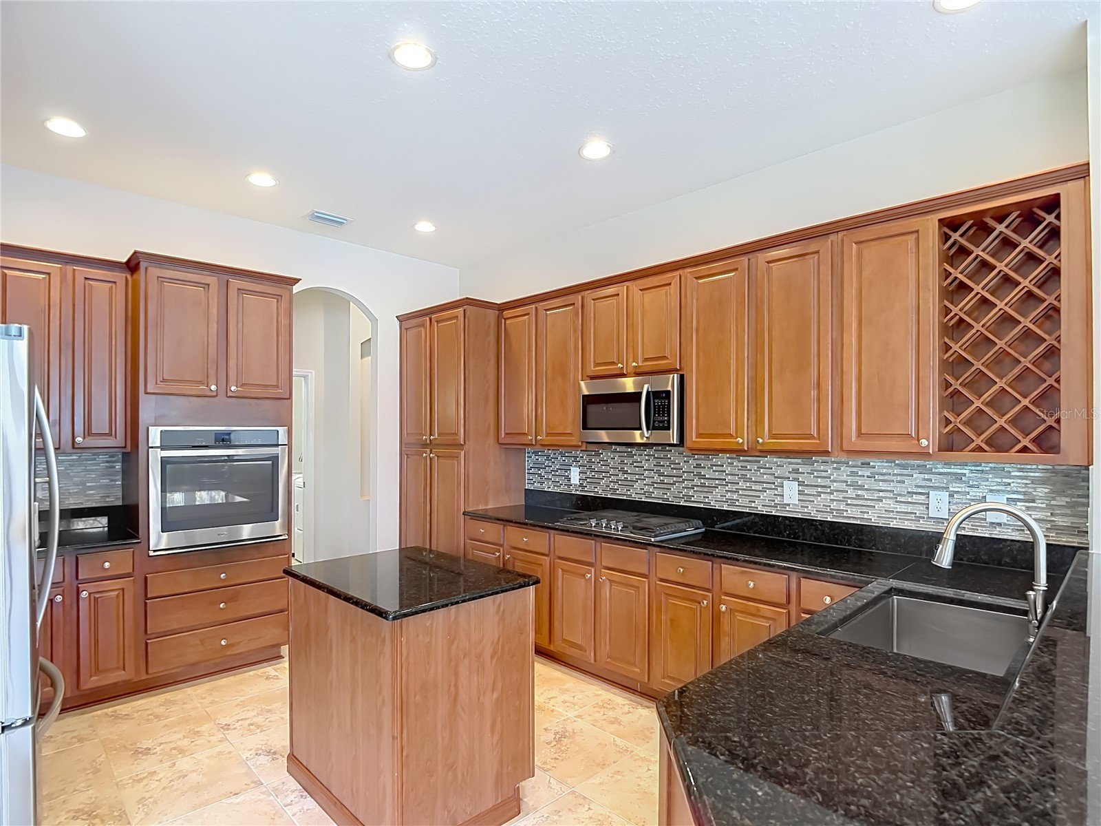 1439 Beaconsfield Drive Wesley Chapel FL 33543 TB8505227 image28