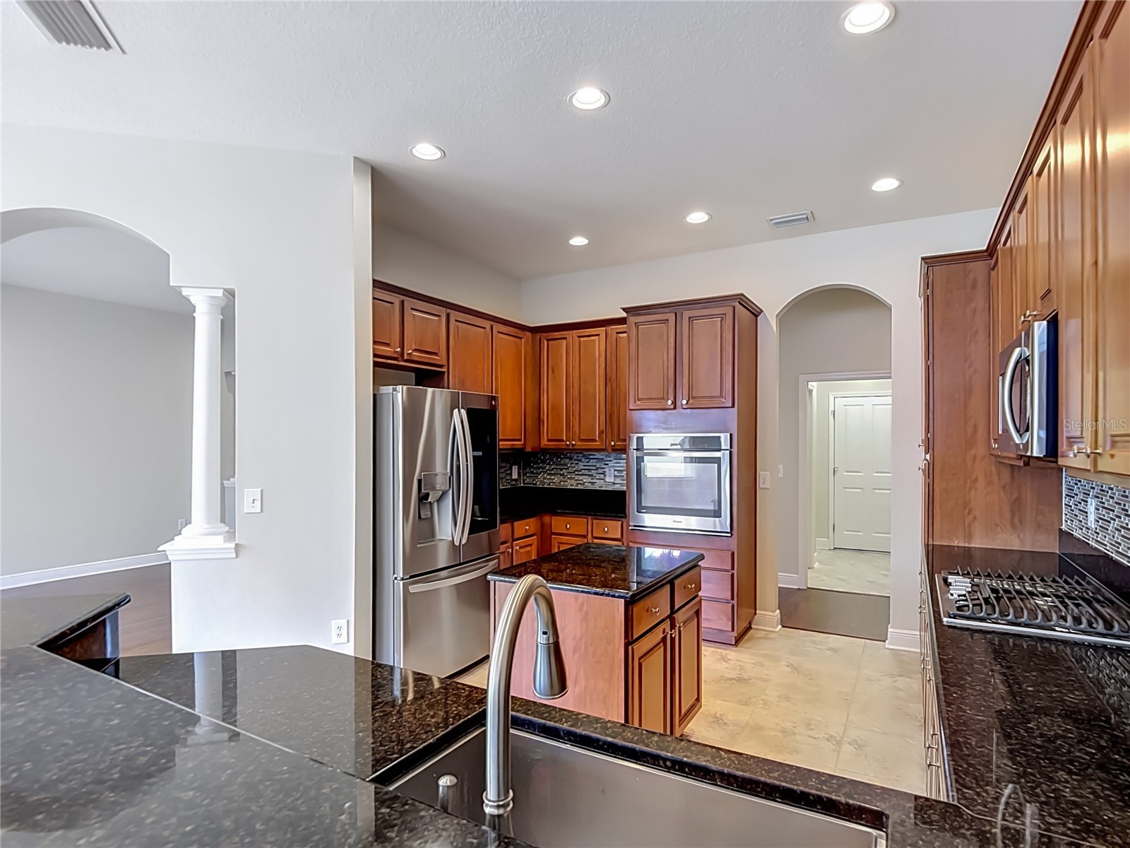 1439 Beaconsfield Drive Wesley Chapel FL 33543 TB8505227 image29