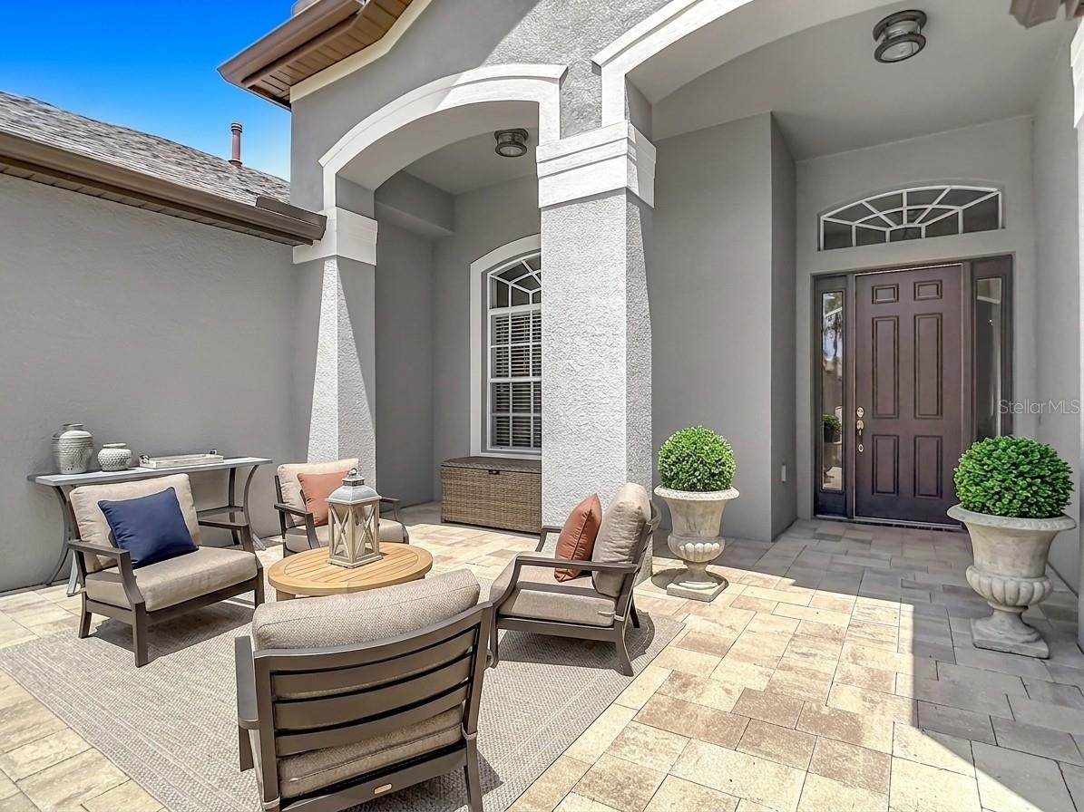 1439 Beaconsfield Drive Wesley Chapel FL 33543 TB8505227 image3