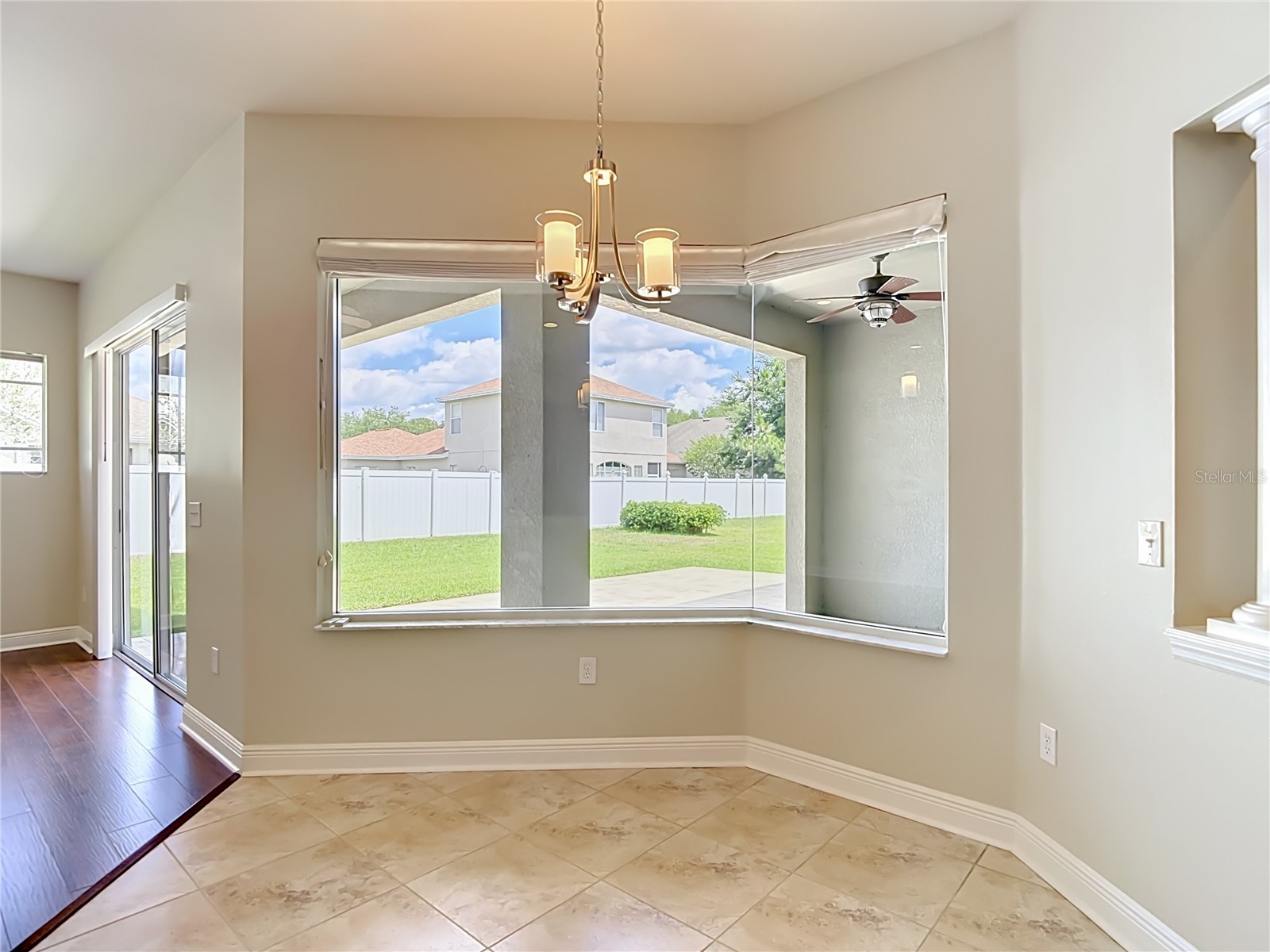 1439 Beaconsfield Drive Wesley Chapel FL 33543 TB8505227 image30
