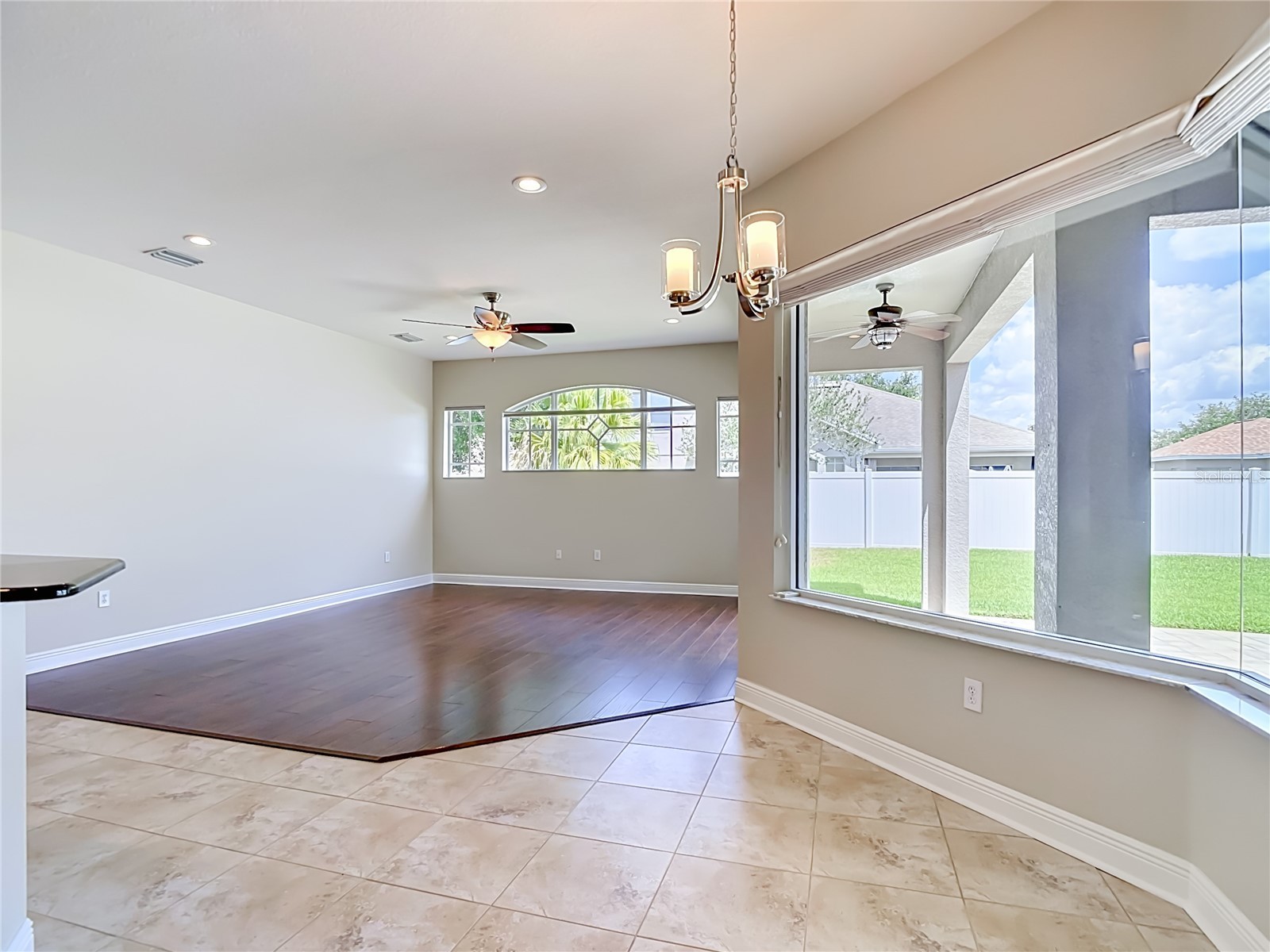 1439 Beaconsfield Drive Wesley Chapel FL 33543 TB8505227 image31