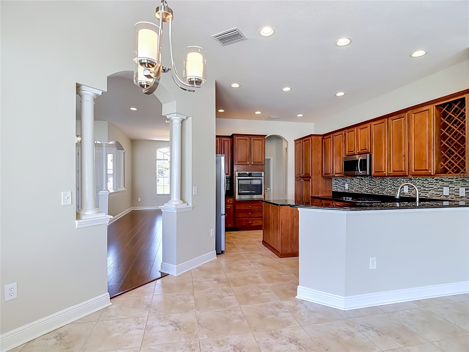 1439 Beaconsfield Drive Wesley Chapel FL 33543 TB8505227 image32