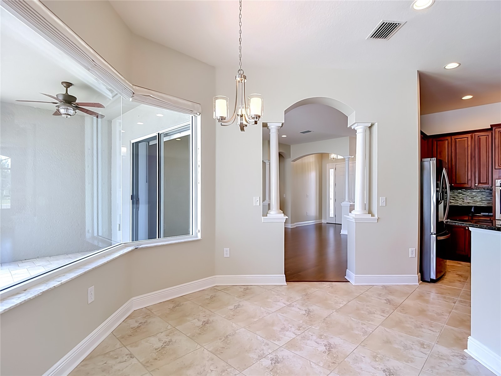 1439 Beaconsfield Drive Wesley Chapel FL 33543 TB8505227 image33