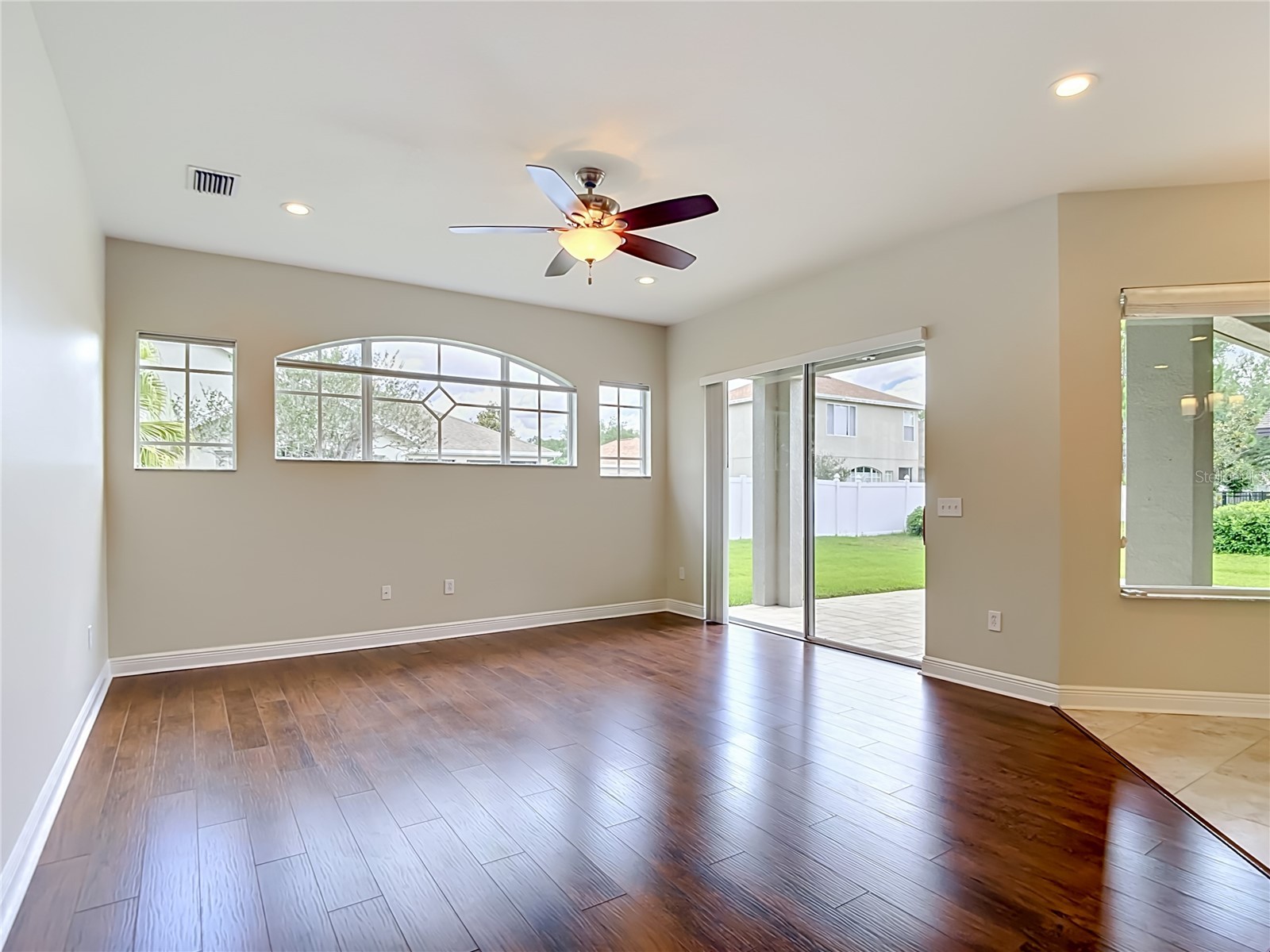 1439 Beaconsfield Drive Wesley Chapel FL 33543 TB8505227 image35