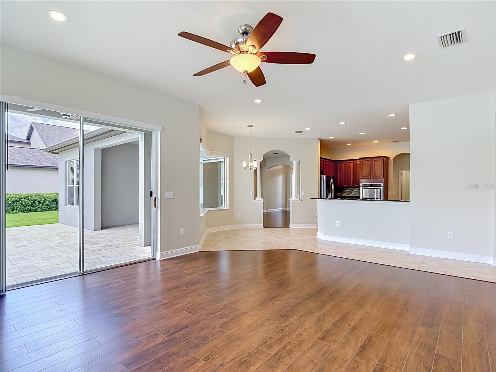 1439 Beaconsfield Drive Wesley Chapel FL 33543 TB8505227 image36