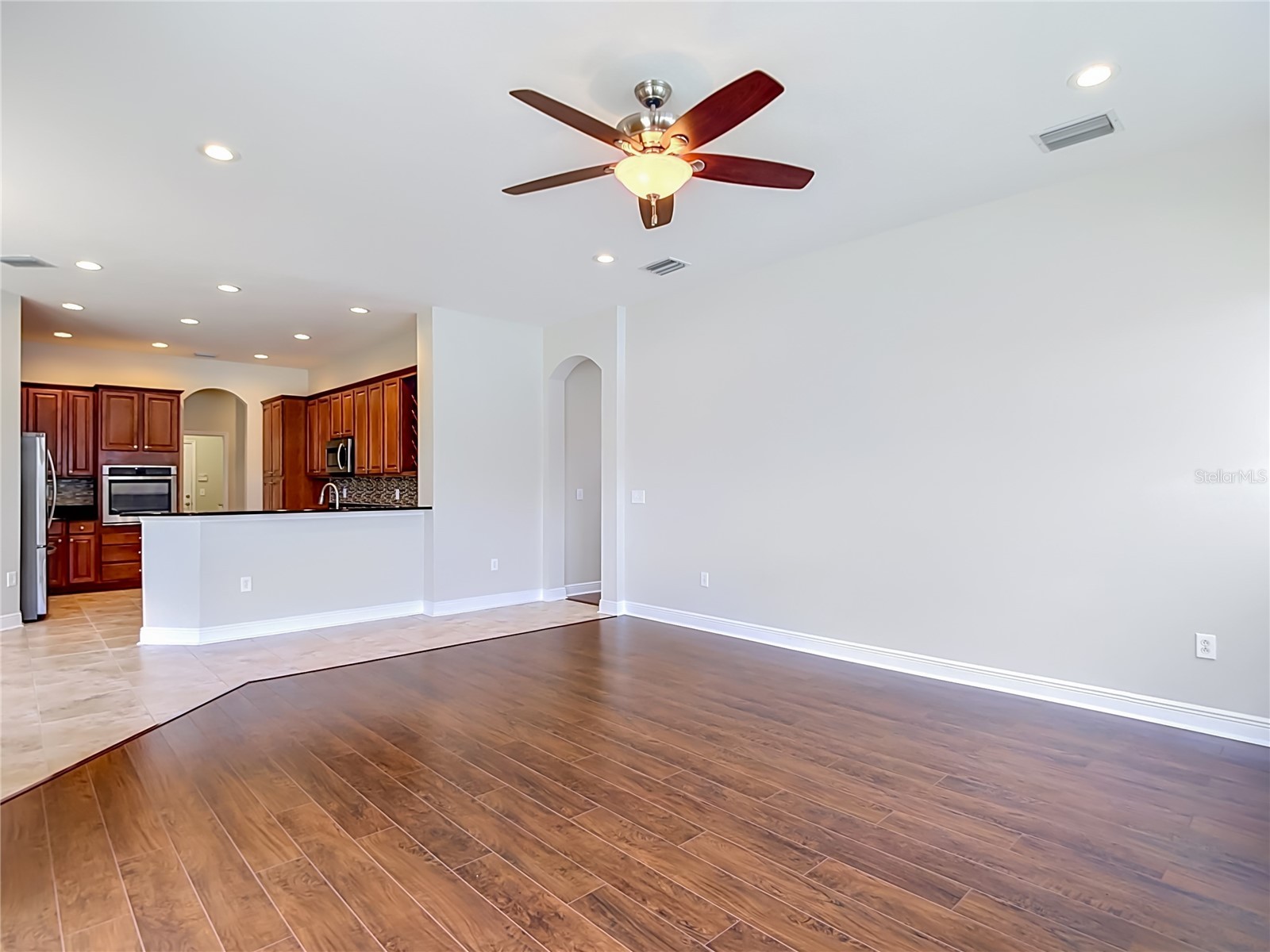1439 Beaconsfield Drive Wesley Chapel FL 33543 TB8505227 image37