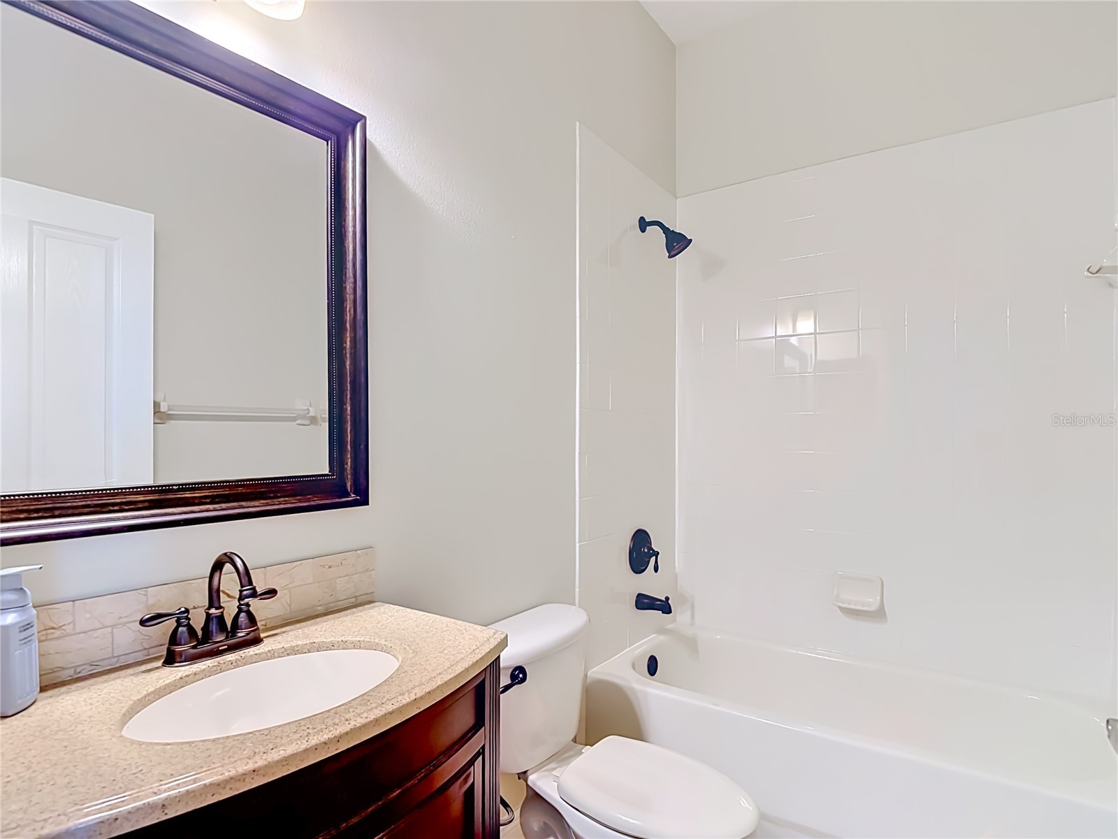 1439 Beaconsfield Drive Wesley Chapel FL 33543 TB8505227 image38