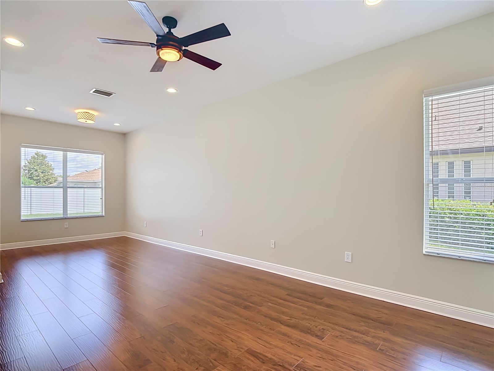 1439 Beaconsfield Drive Wesley Chapel FL 33543 TB8505227 image39