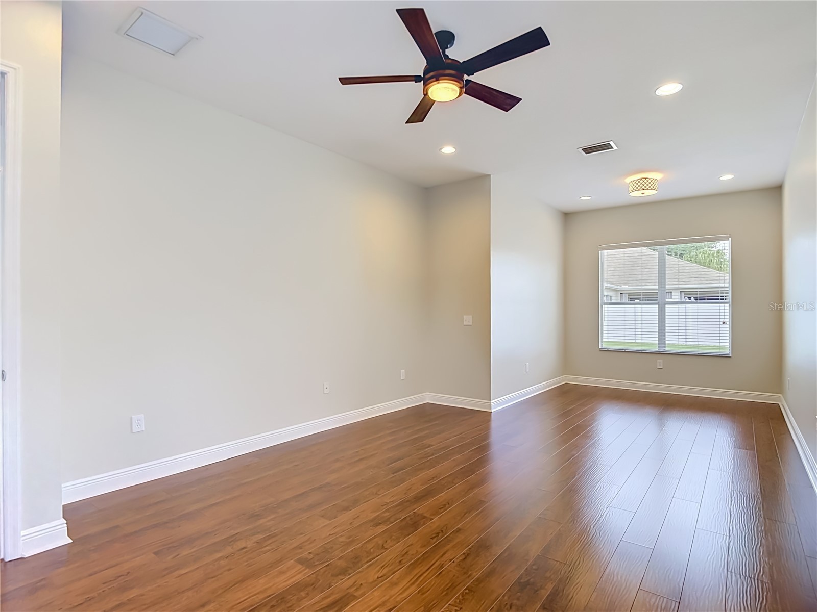1439 Beaconsfield Drive Wesley Chapel FL 33543 TB8505227 image40