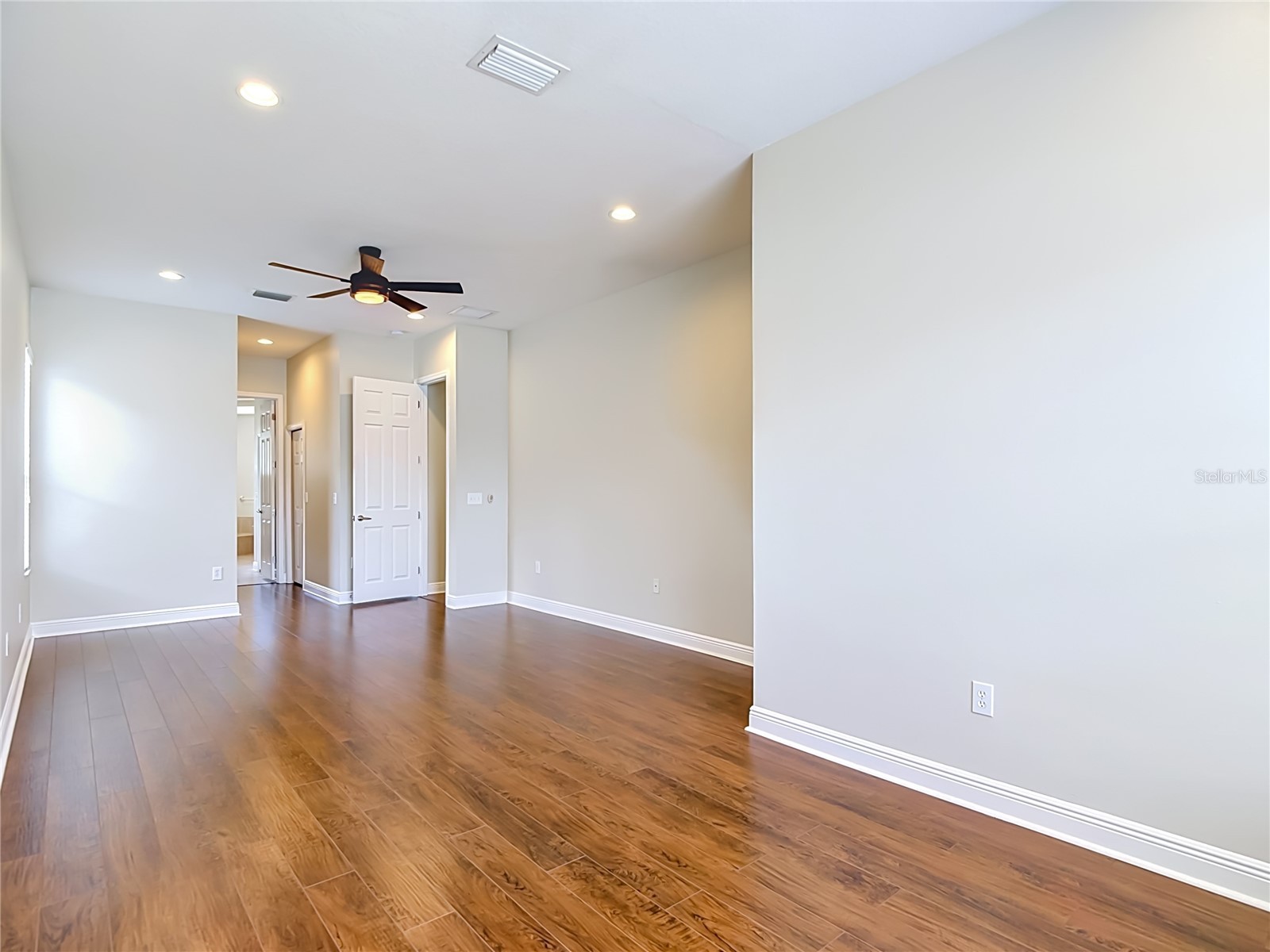 1439 Beaconsfield Drive Wesley Chapel FL 33543 TB8505227 image41