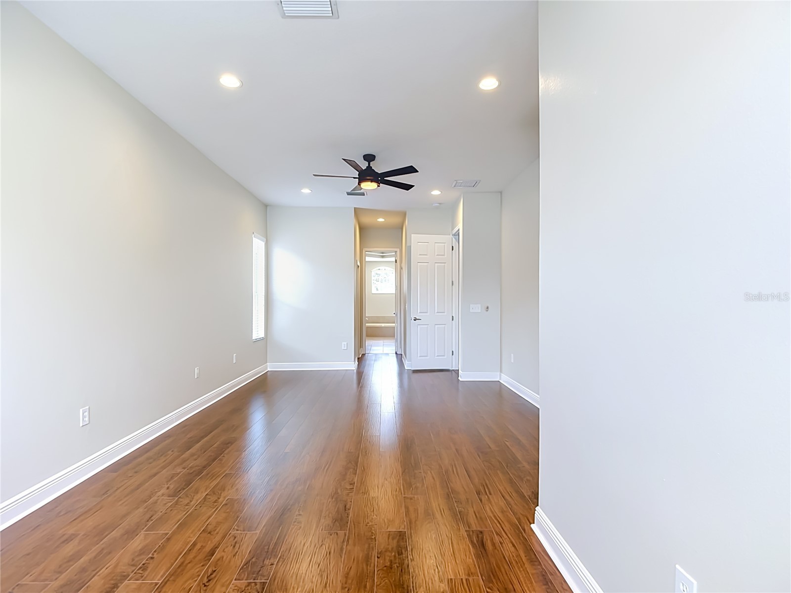 1439 Beaconsfield Drive Wesley Chapel FL 33543 TB8505227 image42