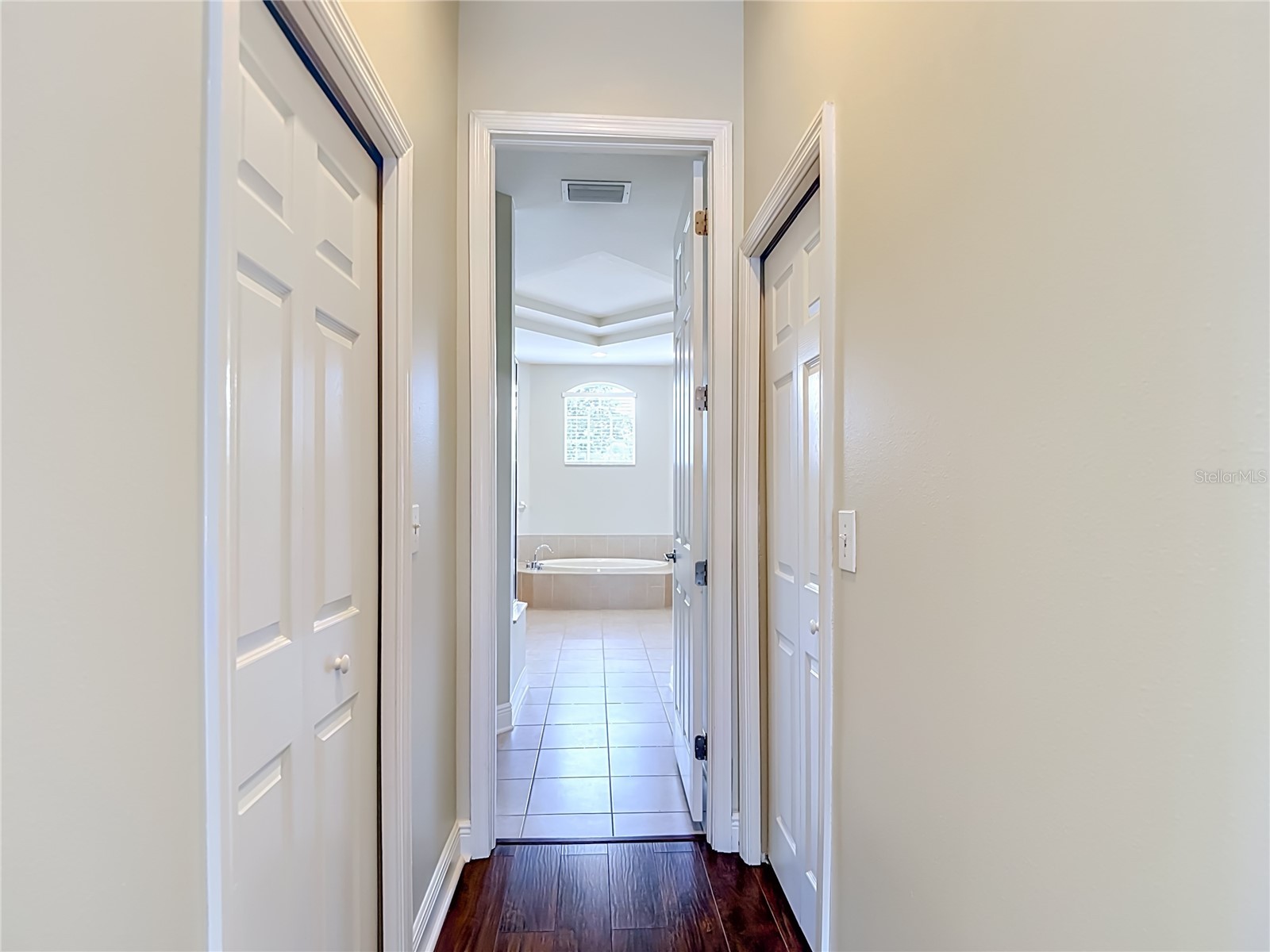 1439 Beaconsfield Drive Wesley Chapel FL 33543 TB8505227 image43